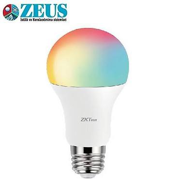lb link: Yeni, LED lampa, Zəmanətli, Ünvandan götürmə — 4