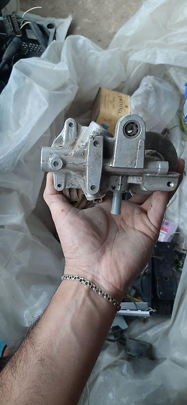 2 ci el guzgu: Abs sef etmiremsa toyota agua madelidi . Isleyib islemediyni bilmirem — 2