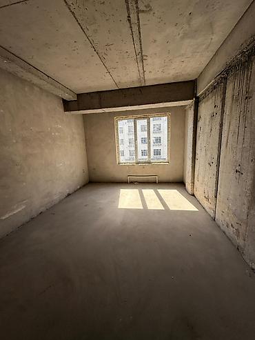 Продажа квартир: 1 комната, 45 м², Элитка, 11 этаж, Готовая ПСО (под самоотделку) — 5