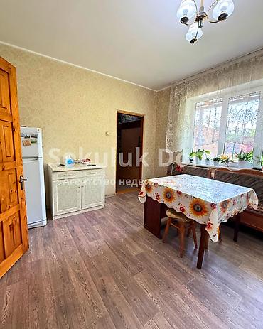 двухуров: 🏠Продается дом в г. Шопоков 🟡 Комнаты: 3 🟡 Участок: 5,16 соток 🟡 — 5