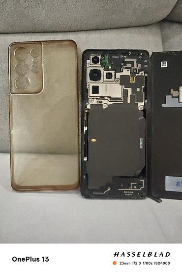 самсунг галакси ультра: Смартфон Samsung Galaxy S21 Ultra 5G торга нет!в чёрном цвете плата — 4