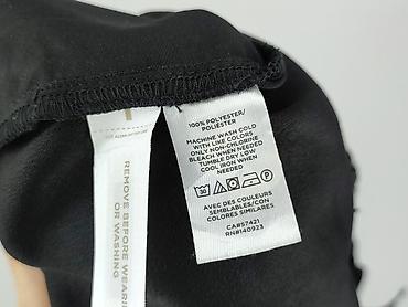 dzik dres: Loft, Spodnie materiałowe damskie, rozmiar XL — 5