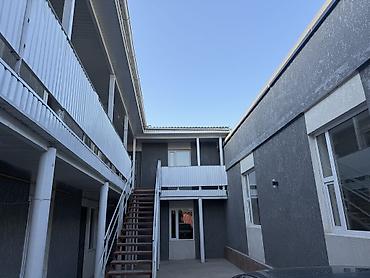 Продажа цехов, заводов, фабрик: Цех, 500 м² — 15