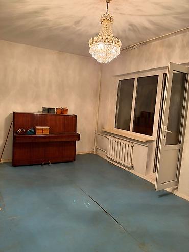 Продажа квартир: Продам 3кв 105серии этаж 1/5 10мкр ориентир рядом с Водоканалом все — 14