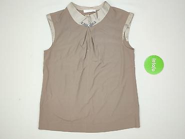 Topy: Top damski, rozmiar M — 4