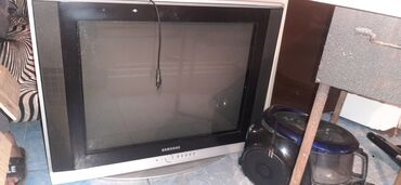 son model tv: Б/у Телевизор Samsung 75" Самовывоз