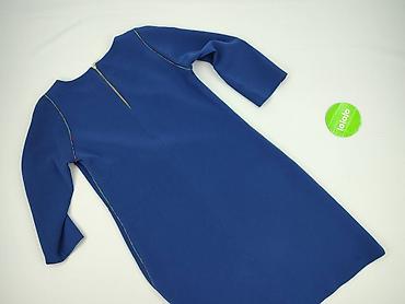 romans: Margo collection, Sukienka damska, rozmiar M — 3
