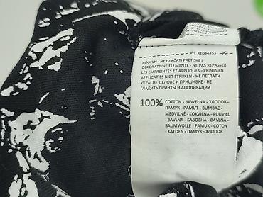 lee cooper shirts: Reserved YFL, T-shirt damski, rozmiar M — 5