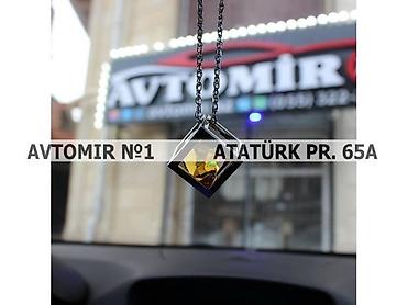 byd disk teker: Asılqan bundan başqa hər növ avtomobi̇l aksessuarlarinin satişini — 1