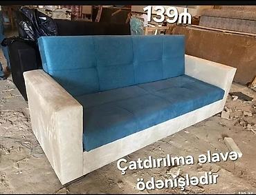Divanlar: Divan, Yeni, Açılan, Bazalı, Parça, Ödənişli çatdırılma — 24