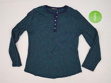 koszula marks: M&S Collection, Bluzka damska, rozmiar XL — 2