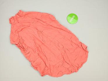 cleve: Bluzka damska, rozmiar XL — 3