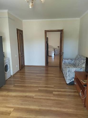 Продажа коттеджей и домов: ✅Продается коттедж ✅Локация: Чолпон-Ата. Территория пансионата — 4