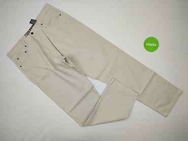 Mens: Chinos for men, size XL at lalafo.pl — 2 Mens: Chinos for men, size XL — 2