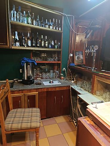 Коммерческая недвижимость: Сдаётся в аренду 200м2 для салона красоты. мед. центра. офиса . два — 6