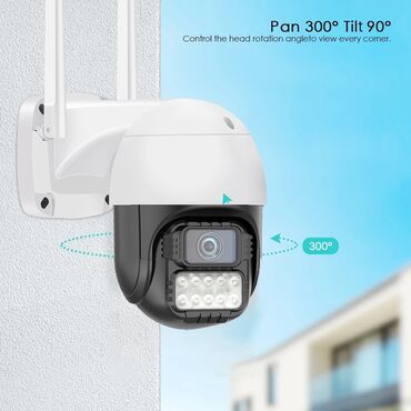 ip камеры byvision wi fi камеры: Камера для видеонаблюдения P20 SIM card Wi-Fi