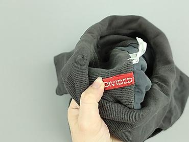 spódnice massimo dutti: H&M Divided, Spódnica damska, rozmiar XS — 5