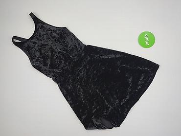 sukienki a: H&M Divided, Sukienka damska, rozmiar XS — 2