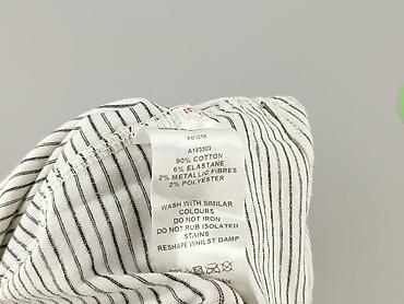 orsay tshirt: T-shirt damski, rozmiar M — 5