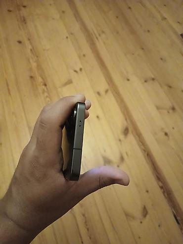 samsung ultra s24: Samsung Galaxy S24, 128 GB, rəng - Boz, Barmaq izi — 2