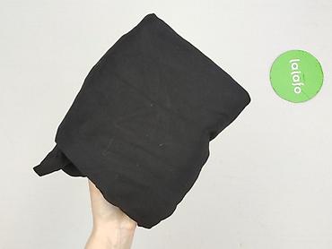 klapki w deichmann: Esmara, Legginsy rozmiar S — 5