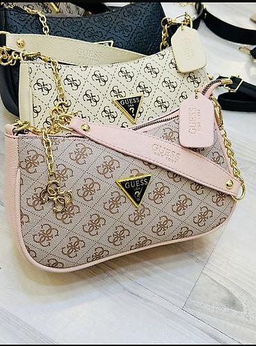 Torbe: 04. 3599 torbe⭐⭐ na lalafo.rs — 17 Torbe: 04. 3599 torbe⭐⭐ — 17