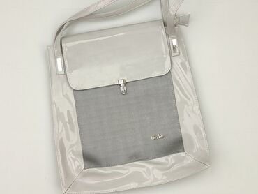 Handbag, condition - Very good