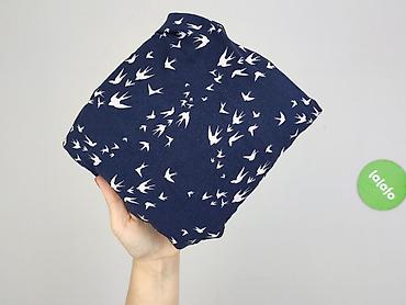mango zwrot: Gina, T-shirt damski, rozmiar XL — 5