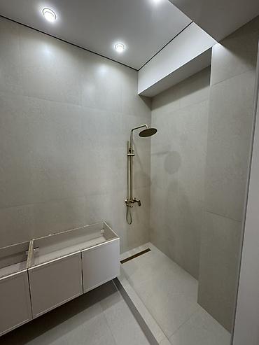 Продажа квартир: 4 комнаты, 147 м², 11 этаж, Дизайнерский ремонт at lalafo.kg — 18 Продажа квартир: 4 комнаты, 147 м², 11 этаж, Дизайнерский ремонт — 18