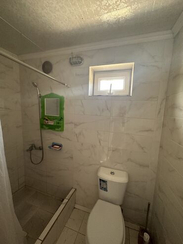 Иссык-Куль 2025: Коттедж, Чон-Сары-Ой — 11