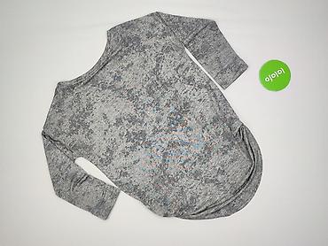 bluza next: NEXT Petite, Bluzka damska, rozmiar XS — 3