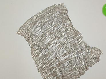 spencer pl: Cardigan, Kardigan damski, rozmiar M — 4