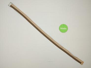zalando pasek: Pasek, Damskie, stan - Idealny — 2
