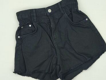 Bershka, Shorts for women, M (EU 38)