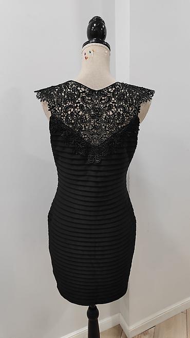 Вечерние платья: Всё платья носились по 1 разу, некоторые новые. Бренды Mango — 13