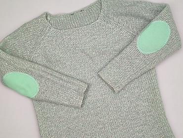 Swetry: F&F, Sweter damski, rozmiar M — 1