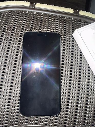 сколько стоит айфон 11 про макс бу: IPhone 16 Pro Max, Б/у, 256 ГБ, Черный, Коробка, 94 % — 3