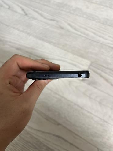 redmi note 10 64: Redmi, Redmi 12, Б/у, 2 SIM — 5