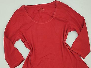 getry janina: Janina, Bluzka damska, rozmiar 3XL — 1