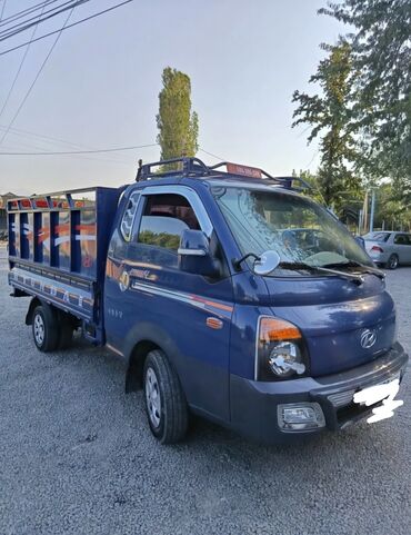 домик для сабака: Вывоз Мусора Вывоз Мусора Вывоз Мусора Вывоз Мусора Вывоз Мусора