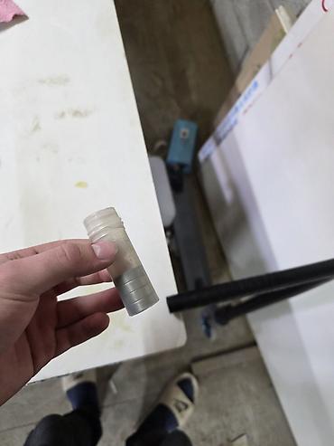 Самокаты: Самокат, Трюковой, Новый, Самовывоз — 8