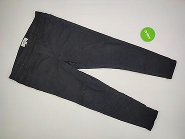 levis 627: New Look, Jeansy damskie, rozmiar 2XL — 2
