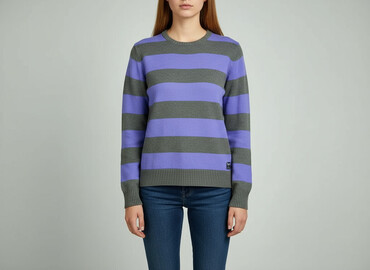 swetry only: House, Women`s sweater, size S