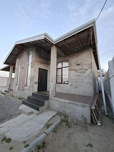 mingecevir evler: 4 otaqlı, 195 kv. m, Kredit yoxdur, Yeni təmirli — 3
