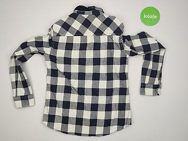black friday taranko: Zara, Koszula damska, rozmiar S — 3