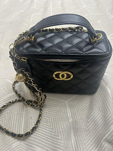 Сумки: Сумочки: miu miu новая 800 сом,остальные 500 — 3