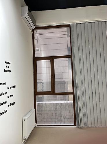 icare obyek: Xeatide metroya yaxin (Baki Eylence Merkezi ve Lexsus aftasalonun — 4