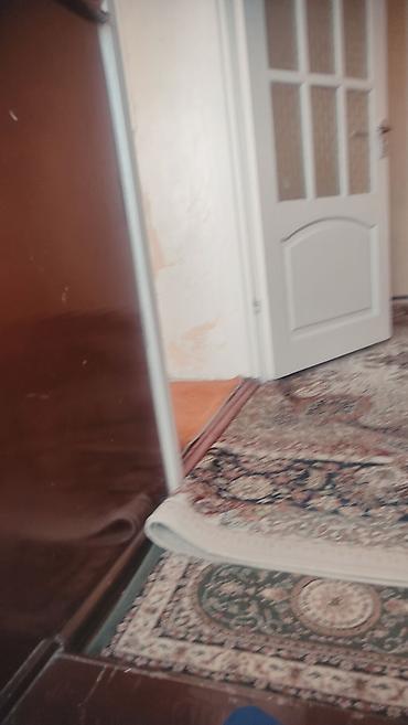 Калитки для ворот: Калитки для ворот Металлические — 5