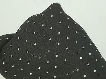varlesca spódnice: Vero Moda, Spódnica damska, rozmiar M — 7