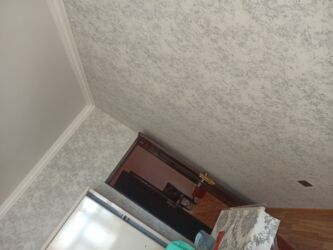 Təmir işləri: Xidmət: Peşəkar təmir və daxili işlər Təsvir: - Kafel-metlax -da lalafo.az — 20 Təmir işləri: Xidmət: Peşəkar təmir və daxili işlər Təsvir: - Kafel-metlax — 20